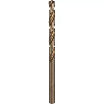 Drill bit set Bosch HSS Twist Drill Bits Cobalt, model 2608585889