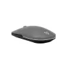 Mouse SBOX WM-113 Wireless RF Wireless + Bluetooth + USB Type-C