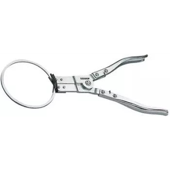Pliers Gedore 6397610