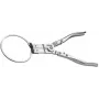 Pliers Gedore 6397610