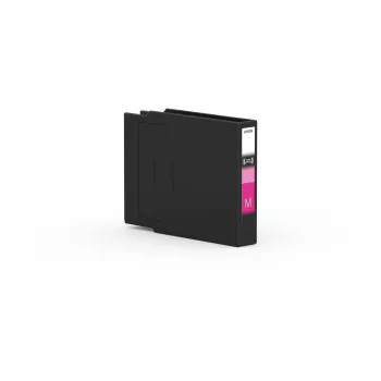 Epson C13T13X340 ink cartridge 1 pc(s) Original High (XL) Yield Magenta