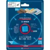 Bosch EXPERT CARBIDE MULTI WHEEL Cutting disc