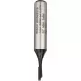 Bosch 2 608 628 376 router bit Straight bit 1 pc(s)