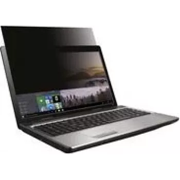 Mobilis Privacy Filter 23.8'' 16 09 Dim (016429)