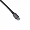 Interface Hub UNITEK H1112F USB 3.2 Gen 1 Type-C