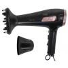 Hair dryer Adler AD 2283 2400W
