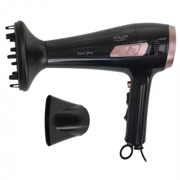 Hair dryer Adler AD 2283 2400W