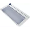Cricut Roll Rollenhalter (2009039)