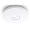TP-Link Omada EAP653 UR wireless access point 2976 Mbit/s White Power over Ethernet (PoE)