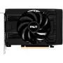 Graphics Card GeForce RTX 5050 8 GB GDDR6
