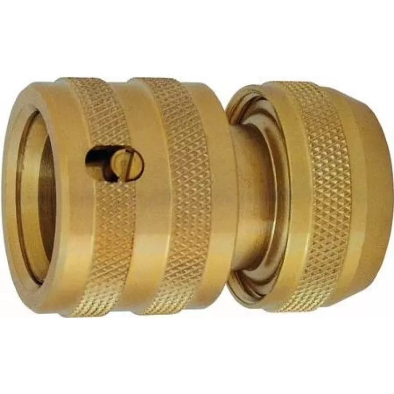 Hose connector C.K Tools G7903