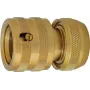 Hose connector C.K Tools G7903