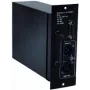 Lighting dimmer EUROLITE DPX-1210 12-channel 10A DIN-rail