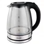 Electric Kettle MESKO MS 1307