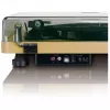 Belt-drive audio turntable Lenco L-30