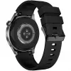 Beafon 301 Black GPS 3.68 cm Display 300 mAh Battery