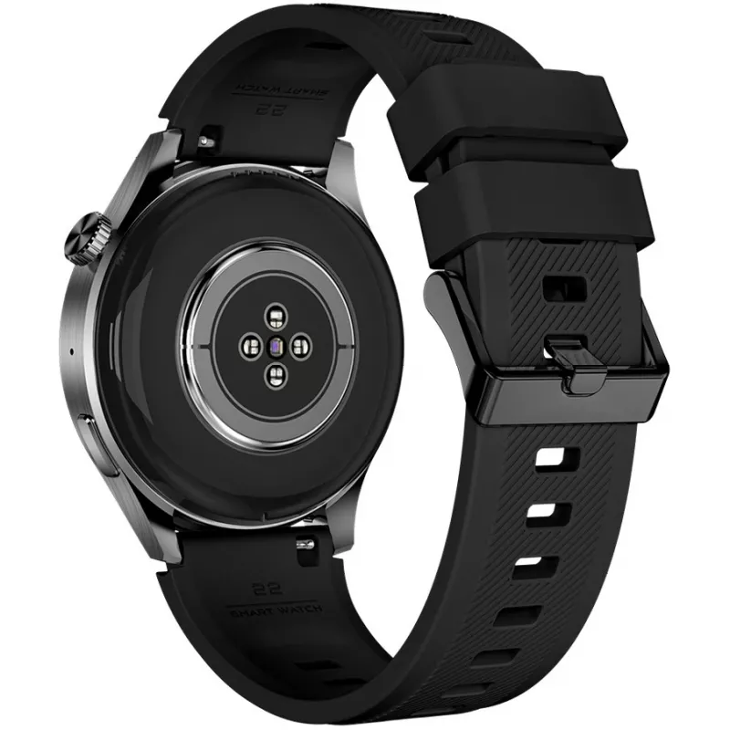 Beafon 301 Black GPS 3.68 cm Display 300 mAh Battery