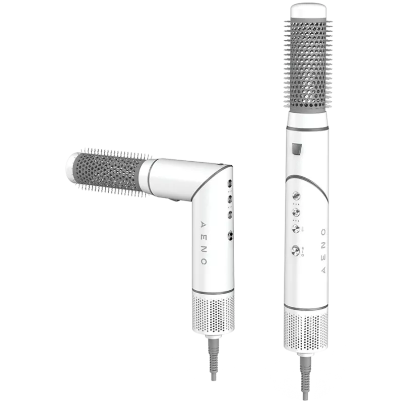 Multifunctional Hair Dryer, 220V-240V~50-60Hz, 1200W, Ionizer, 4 temperature modes, 3 speed modes, 98000RPM, less than 85dB