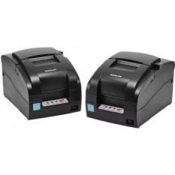 Bixolon Buzzer , suitable for: SRP-F310II, SRP-350III (RBC-100)