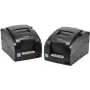 Bixolon Buzzer , suitable for: SRP-F310II, SRP-350III (RBC-100)