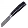Universal knife Resto Kitchenware Eridanus