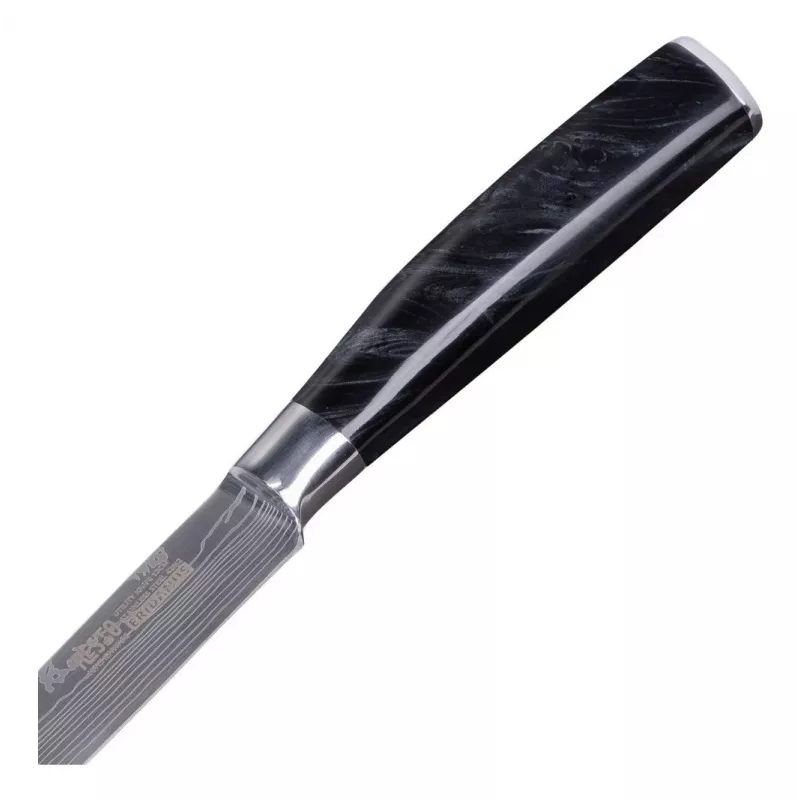 Universal knife Resto Kitchenware Eridanus