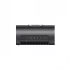 Projector PicoPlay+ set: stand+battery