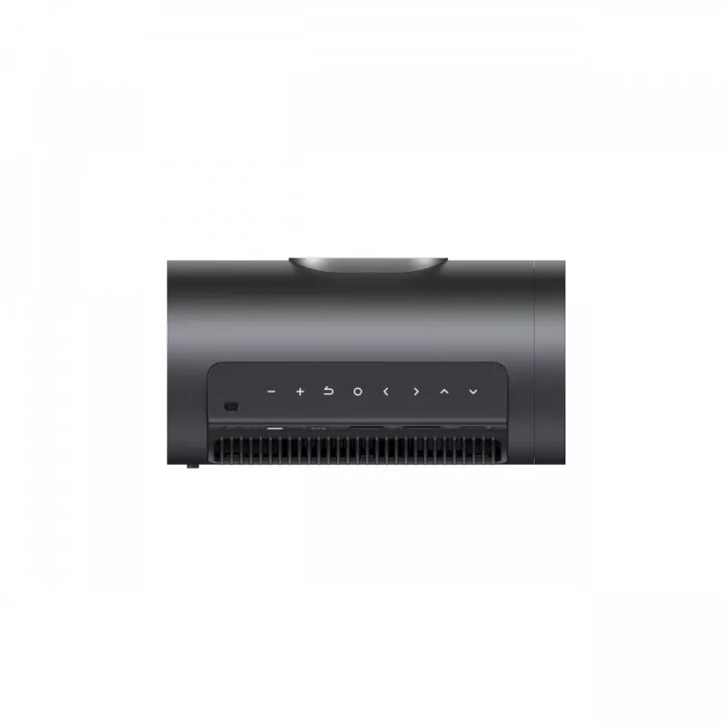 Projector PicoPlay+ set: stand+battery