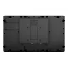 Monitor 2094L 19.5 inch FHD LCD WVA HDMI VGA USB Touch