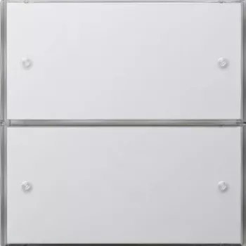 Gira 2032112 Networking Device
