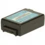 Zebra WA3025 handheld mobile computer spare part Battery
