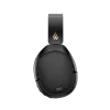 Edifier | Wireless Over-Ear Headphones | WH950NB | Bluetooth | Black