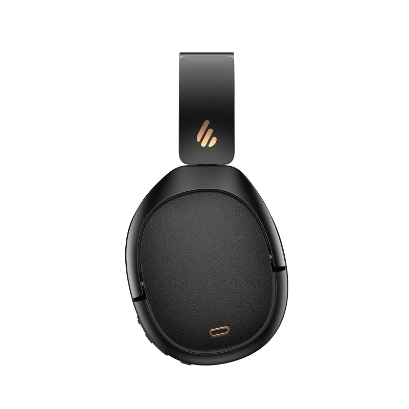 Edifier | Wireless Over-Ear Headphones | WH950NB | Bluetooth | Black