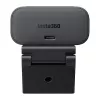 Webcam Insta360 Link 2C Pro Graphite Black — model Link2C Pro