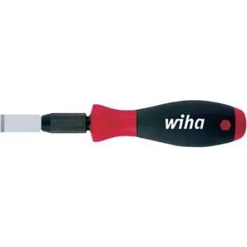 Blade Wiha 430 40 1.3 cm