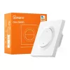 SONOFF MINI-ZBRBS-E ZigBee smart roller shutter switch