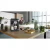 Coffee Maker DeLonghi 1.8L Magnifica Plus ECAM320.61.G