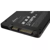 MEDIARANGE MR1003 - SSD - 480 GB - intern - 2.5 (6.4 cm)