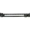 Zebra 01970-058-3 printer kit
