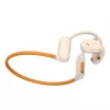 Havit E553BT Freego Pro – Open Ear Air Conduction Headphones, green