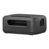 Portable Power Station EcoFlow RIVER 3 UPS — LiFePO4 245 Wh, 300 W, 1 AC outlet, USB-A, USB-C, AC/Solar/DC input