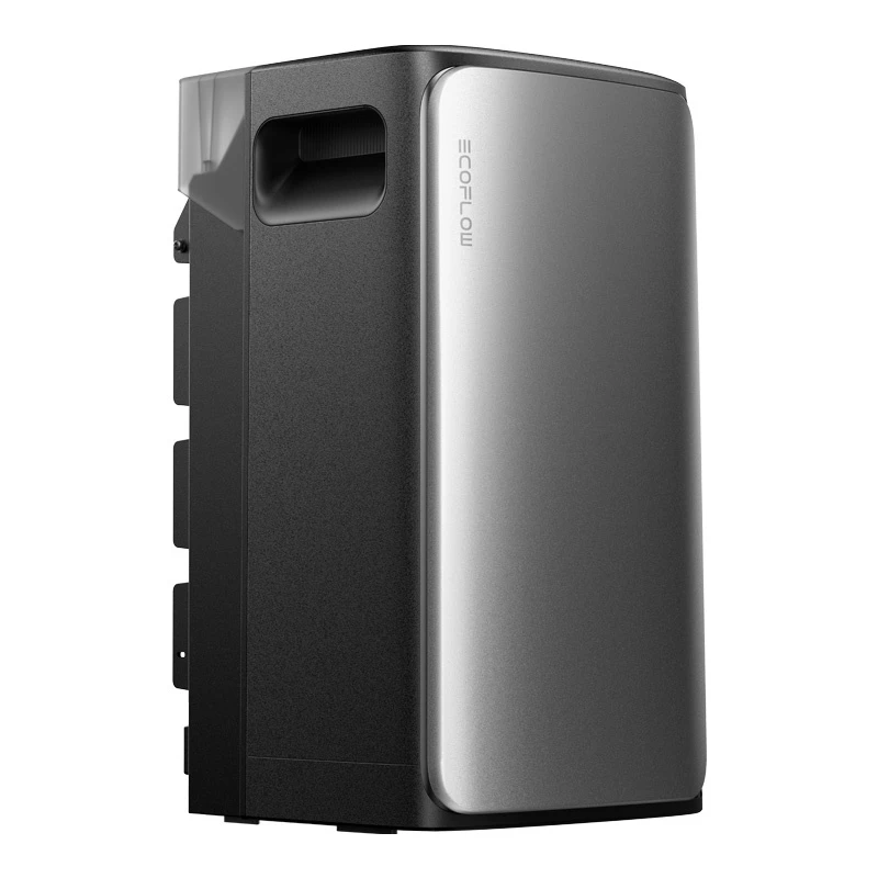 ECOFLOW STREAM AC Pro Battery
