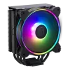 CPU Cooler Hyper 212 Halo AGB black
