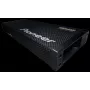 Pioneer TS-WX710A car subwoofer
