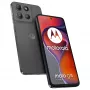 Motorola moto g15 power 17.1 cm (6.72 inch) Dual SIM Android 15 4G USB Type-C 8 GB 512 GB 6000 mAh Grey