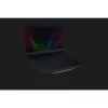 Laptop stand Razer RC21-01110200-R3M1 Black 38.1 cm (15 inch)