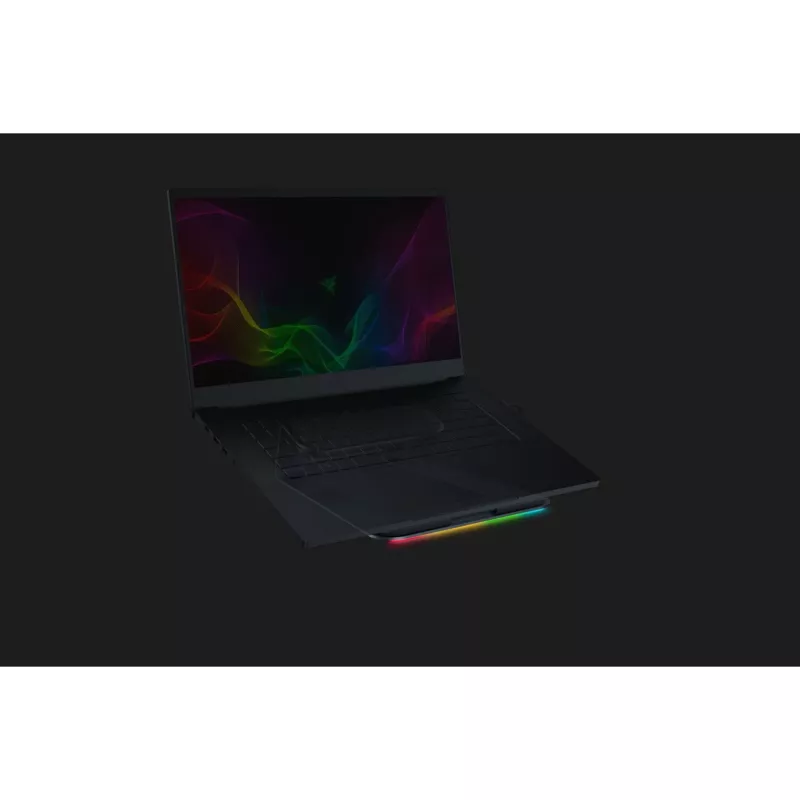 Laptop stand Razer RC21-01110200-R3M1 Black 38.1 cm (15 inch)