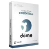 Panda Dome Essential - 1 Device 1 Year