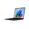 Laptop Microsoft Surface Laptop 7 Qualcomm Snapdragon 16GB 512GB Touchscreen