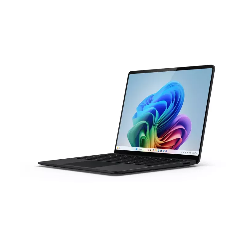 Laptop Microsoft Surface Laptop 7 Qualcomm Snapdragon 16GB 512GB Touchscreen